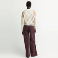 SANDRINE Beige