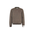 SAOLLIE SWEATSHIRT Bruin