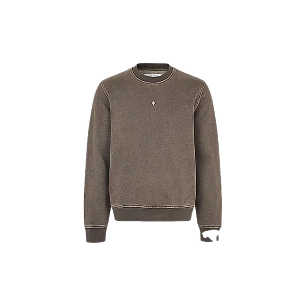 SAOLLIE SWEATSHIRT