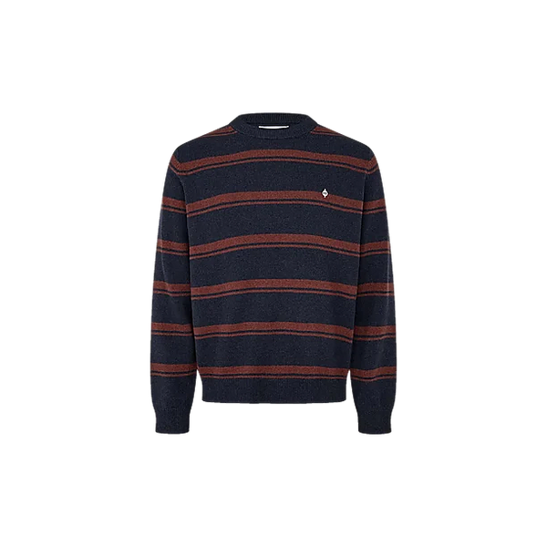 SAPATRIK SWEATER