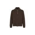 SARICK TURTLENECK Bruin