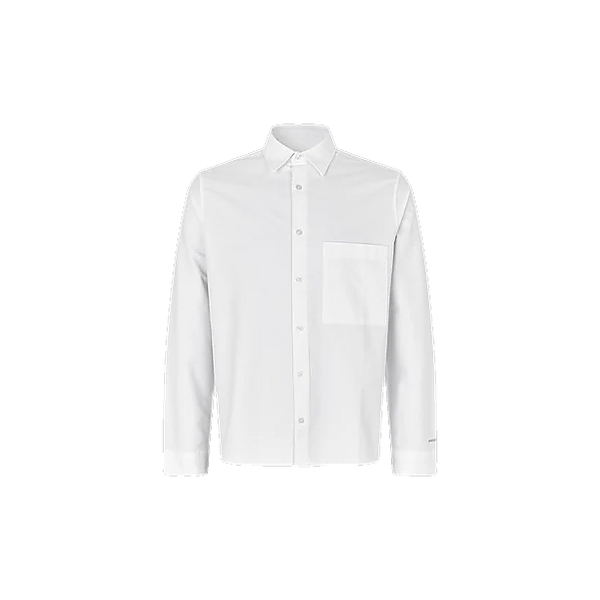 SARYAN O SHIRT