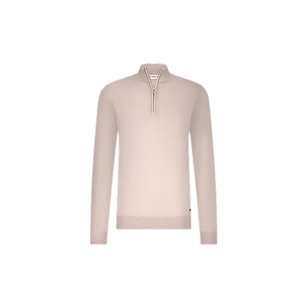 SAUL Beige