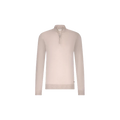 SAUL Beige