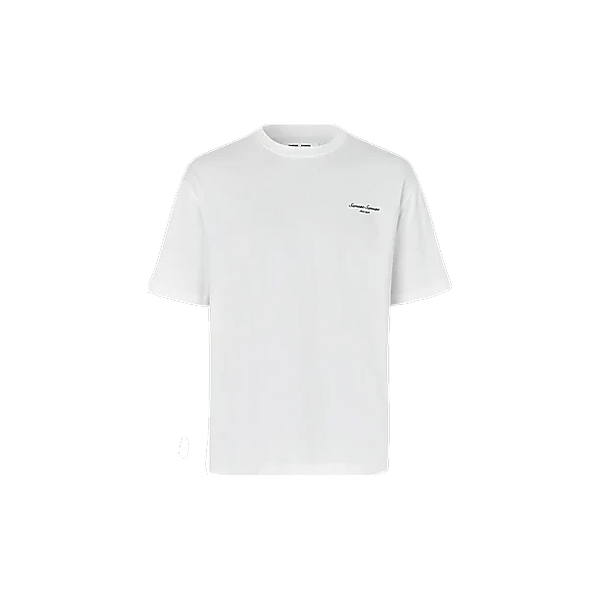 SAUNI T-SHIRT