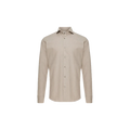 SCAMPIA N FASHION FIT V5 Zand