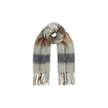 SCARF Multi Colour