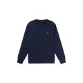 SCISSOR SWEAT Marine