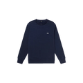 SCISSOR SWEAT Marine