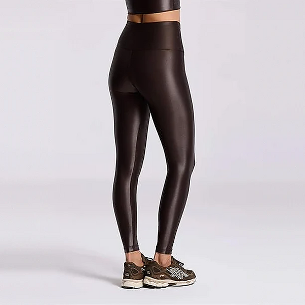 SHINE LEGGINGS