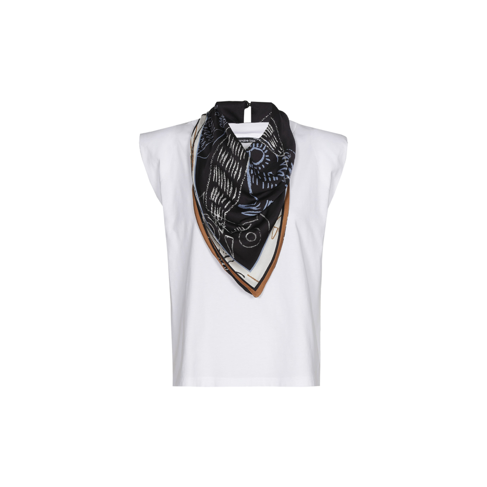 SHIRT Multi Colour