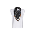 SHIRT Multi Colour