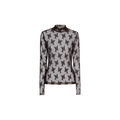 SHIRT Bruin