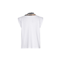 SHIRT Multi Colour