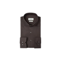 SHIRT ONE PIECE SF PURPLE Beige