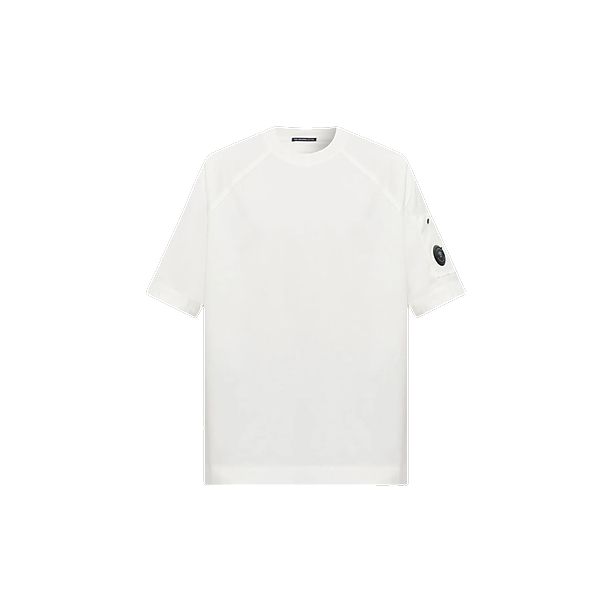 SHORT SLEEVE Wit