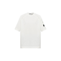 SHORT SLEEVE Wit