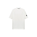 SHORT SLEEVE Wit