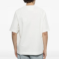 SHORT SLEEVE Wit