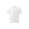 SHORT SLEEVE Wit