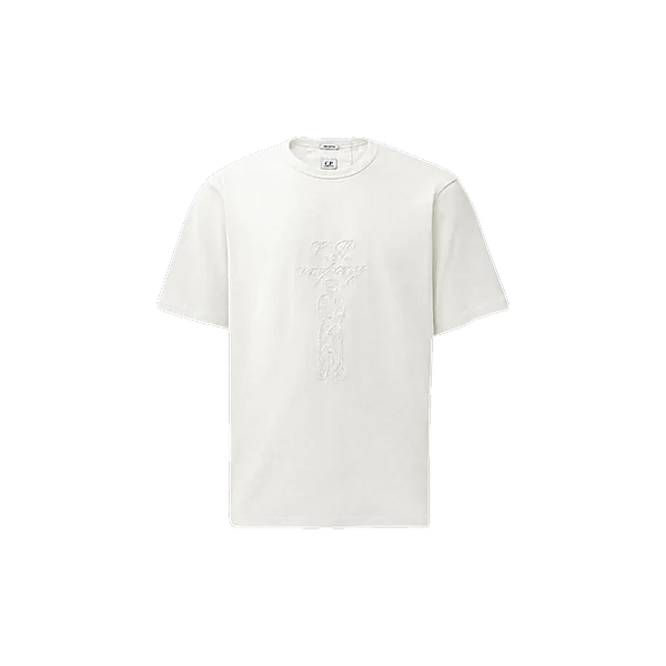 SHORT SLEEVE