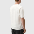 SHORT SLEEVE Wit