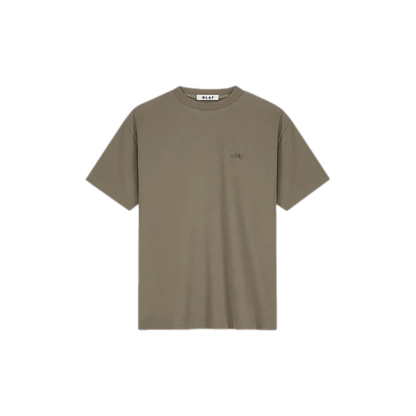 SIGNATURE SS TEE