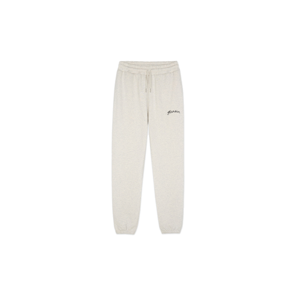 SIGNATURE SWEATPANTS