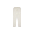 SIGNATURE SWEATPANTS Grijs