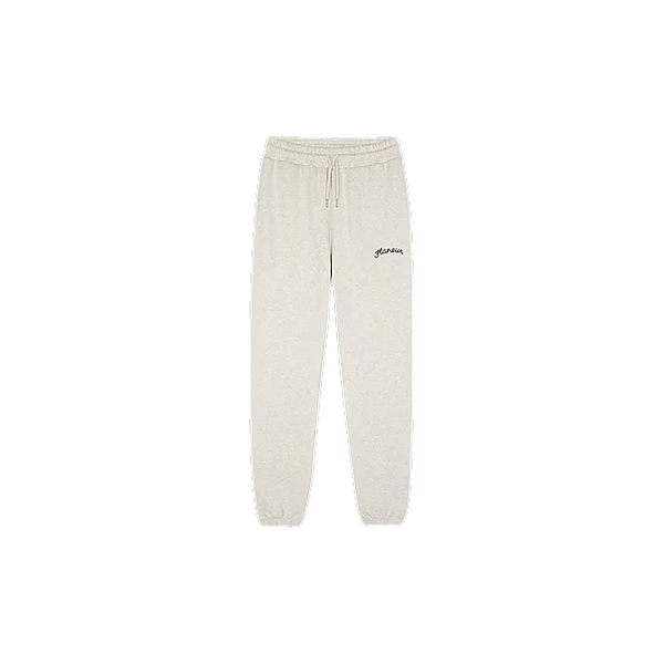 SIGNATURE SWEATPANTS