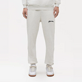SIGNATURE SWEATPANTS Grijs