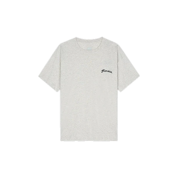 SIGNATURE T-SHIRT