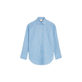 SISSIE Blauw