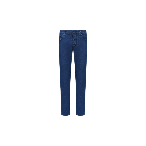 SLIM FIT BARD LTD DENIM Jeans