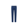 SLIM FIT BARD LTD DENIM Jeans
