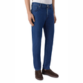 SLIM FIT BARD LTD DENIM Jeans