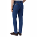 SLIM FIT BARD LTD DENIM Jeans
