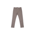 SLIM FIT BOBBY Grijs