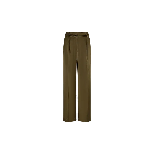 SMART PANTS