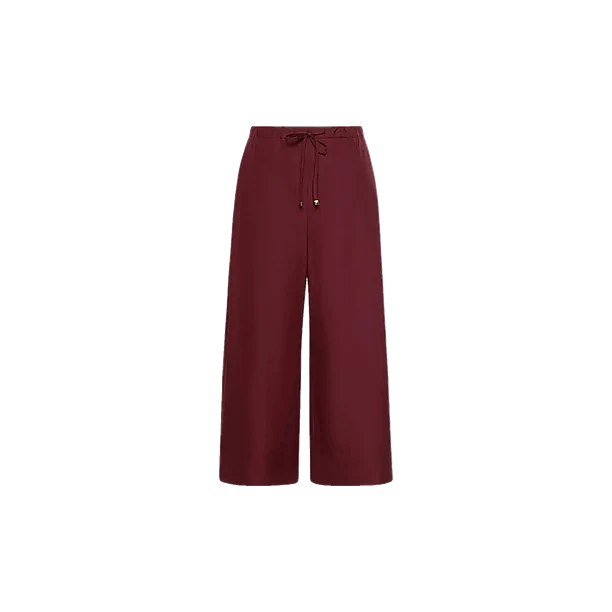 SMMAUREO Bordeaux