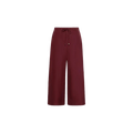 SMMAUREO Bordeaux