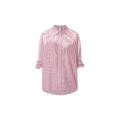 SMMNEBBIE Bordeaux