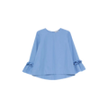 SMMVALZER Licht Blauw
