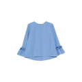 SMMVALZER Licht Blauw