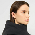 SOPHIE Blauw