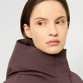 SOPHIE Paars