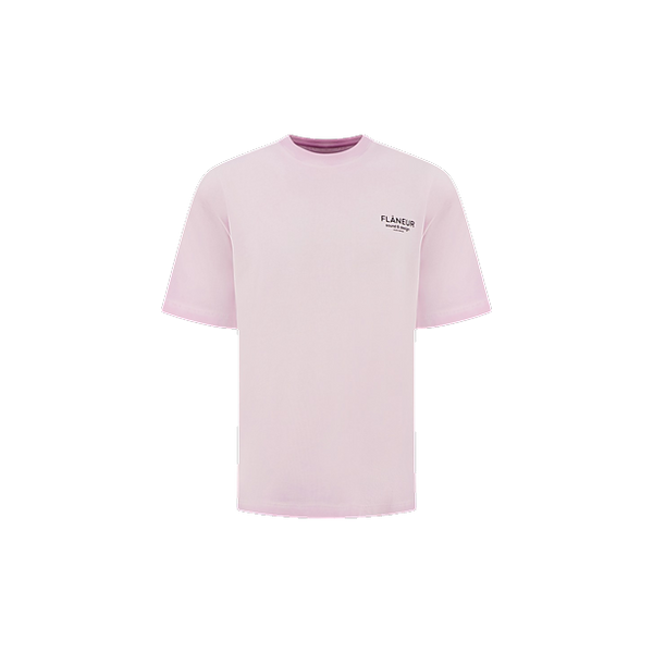 SOUND & DESIGN STUDIO MEMBER T-SHIRT