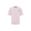 SOUND & DESIGN STUDIO MEMBER T-SHIRT Pink