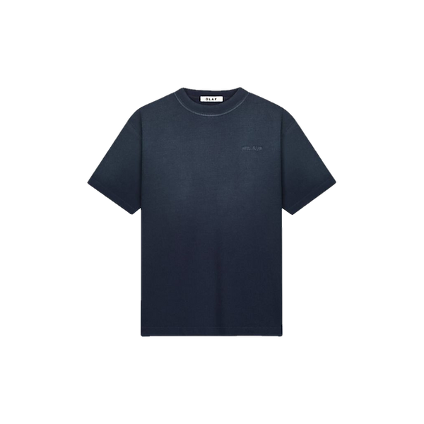 SPRAYED STUDIO TEE