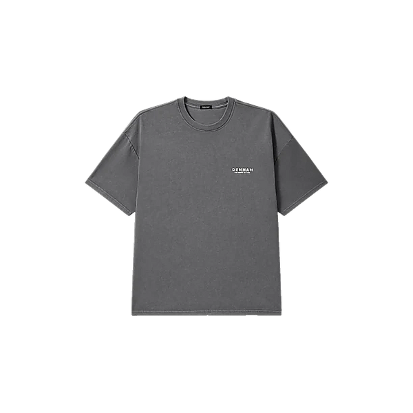 STAMP SS TEE